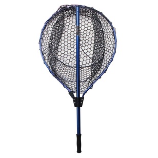 Wilson Fish Friendly Rubber Net Medium