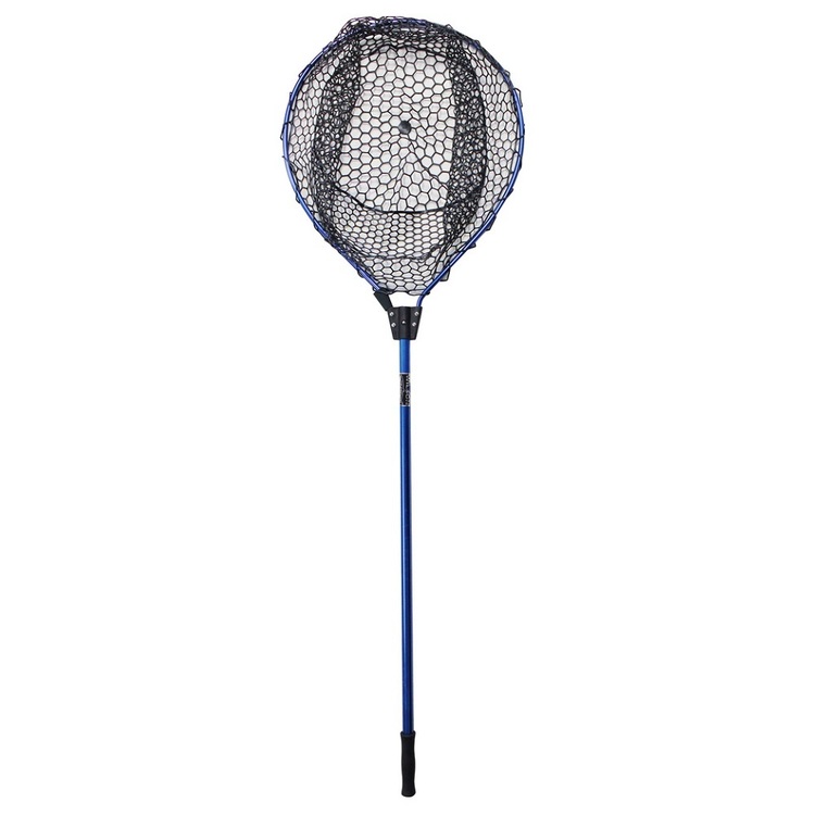 Wilson Fish Friendly Rubber Net Medium