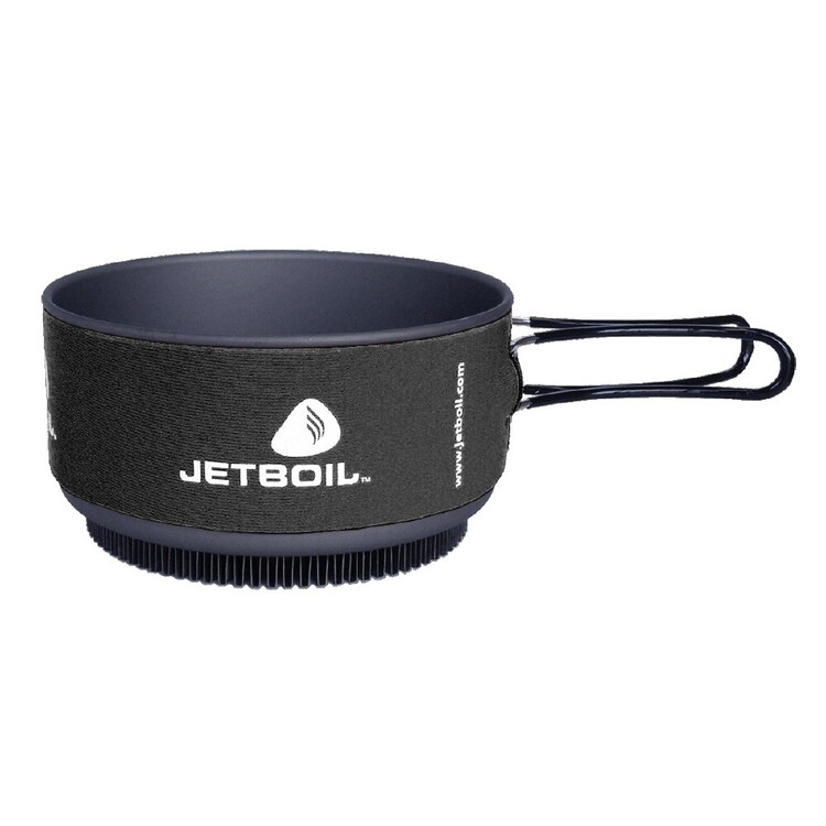 jetboil anaconda