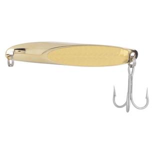 Halco Twisty Lure Gold 10 g