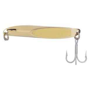 Halco Twisty Lure Gold 10 g