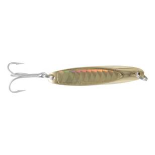 Halco Twisty Lure Gold 10 g