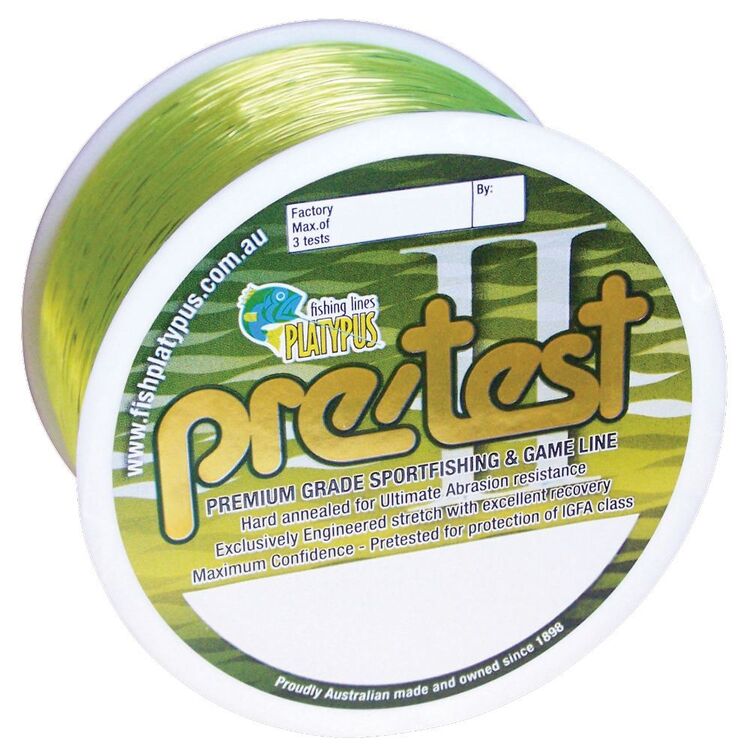 Premium Monofilament Fishing Line-Japanese Original Nylon Fishing Line-6LB  / 9LB / 10LB / 12LB Monofilament Fishing Line, Clear/Green/Purple, for You