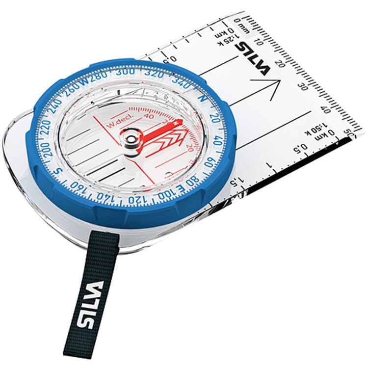 Shop Compasses, Camping & Hiking Compass