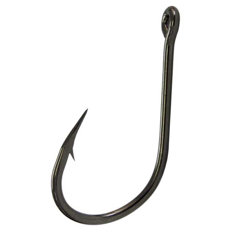 NPS Fishing - Mustad Hooks Big Gun Catfish Hooks