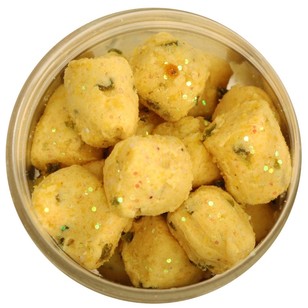 Berkley Gulp! Trout Nuggets Chunky Cheese 1 oz