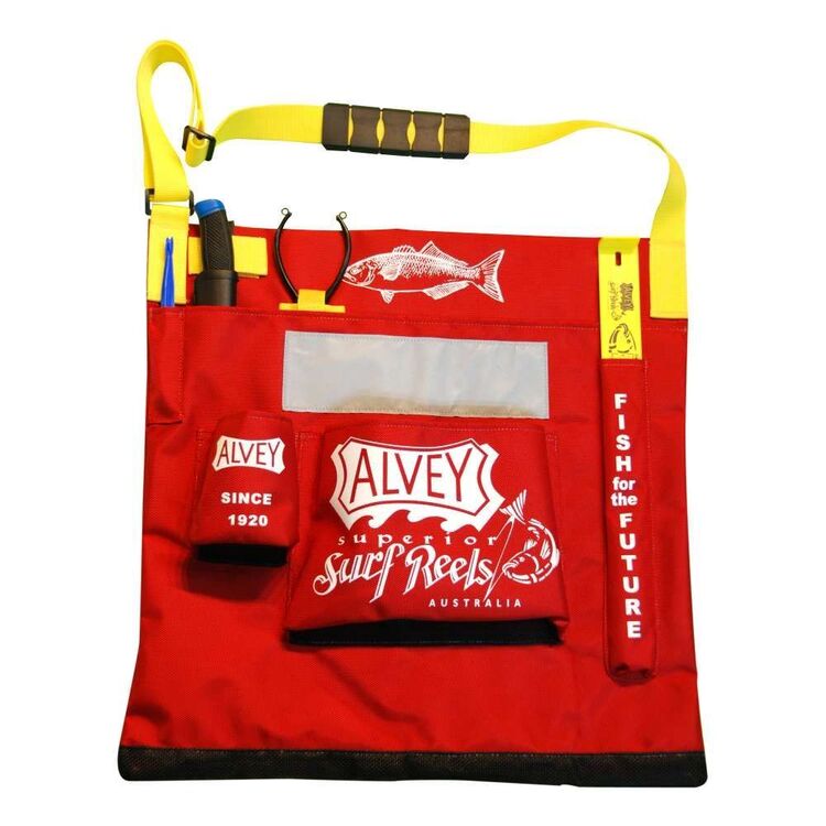 Shop Tackle Bags, Fishing Bags & Backpacks Online