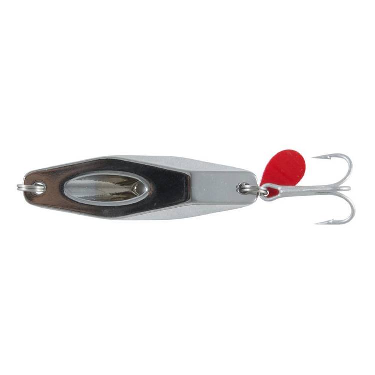 Meta Lures Available For Sale Online & In-Store