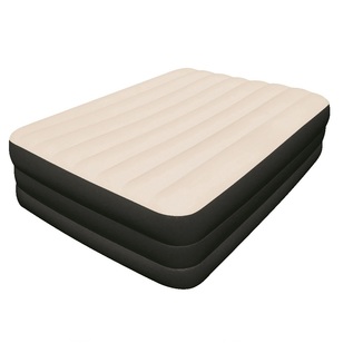 Sleeping Range At Anaconda Camping Mattresses Airbeds More