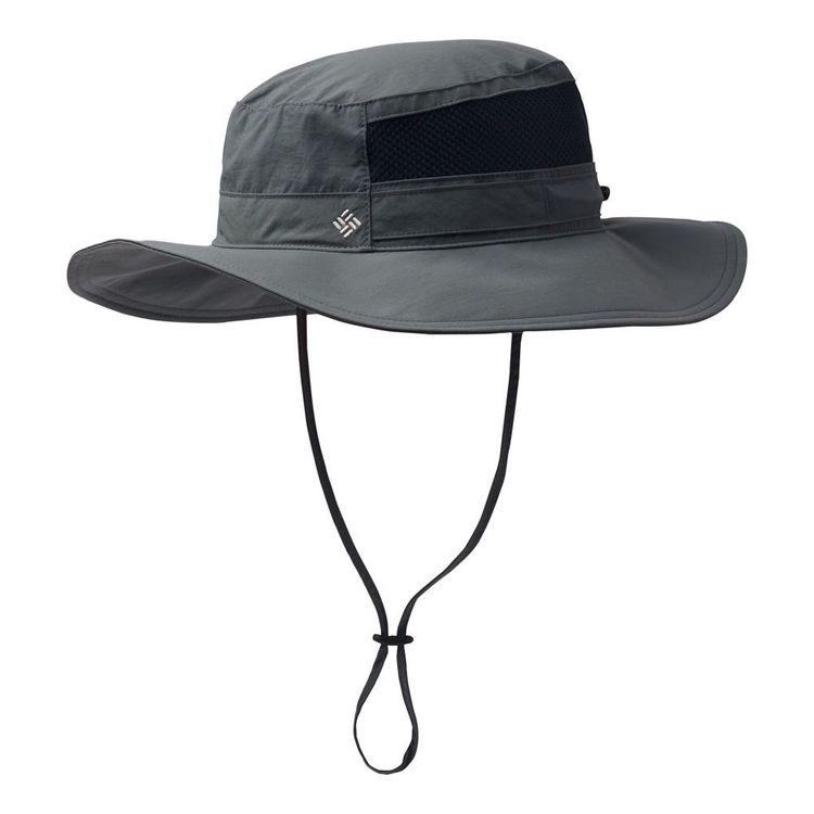 Australian Sun Hat  Mens Lightweight Mesh Hat
