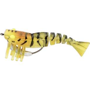 Zerek Live Shrimp Lure 2