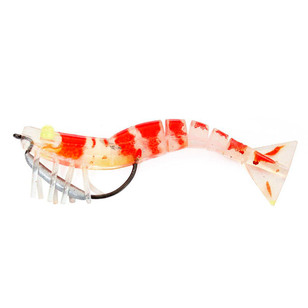 Zerek Live Shrimp Lure 4