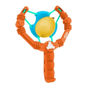 Wham-O Aqua Force Slingshot Assorted