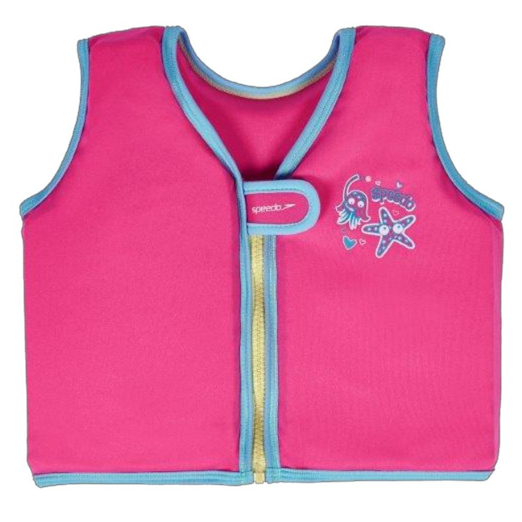 swim vest for 3 year old