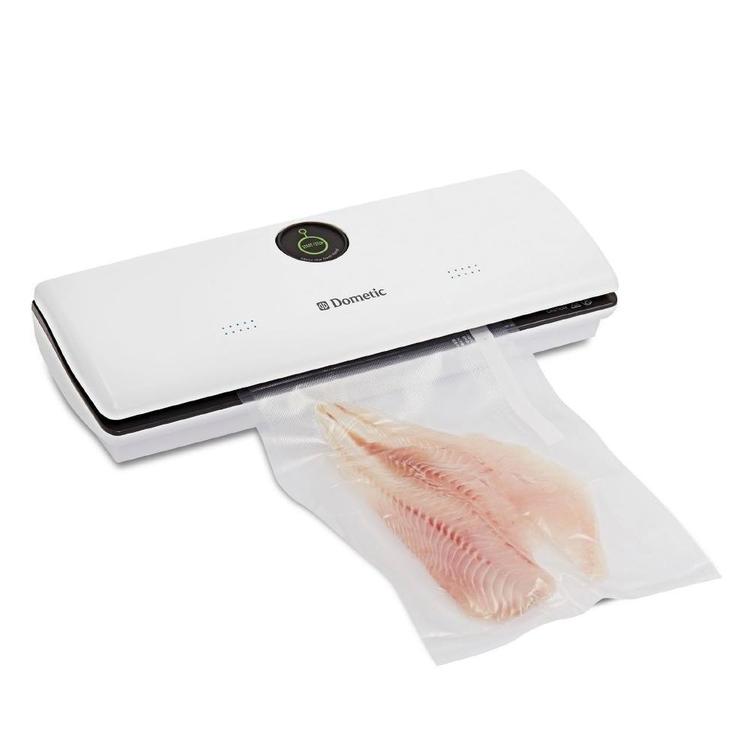 vacuum food sealer