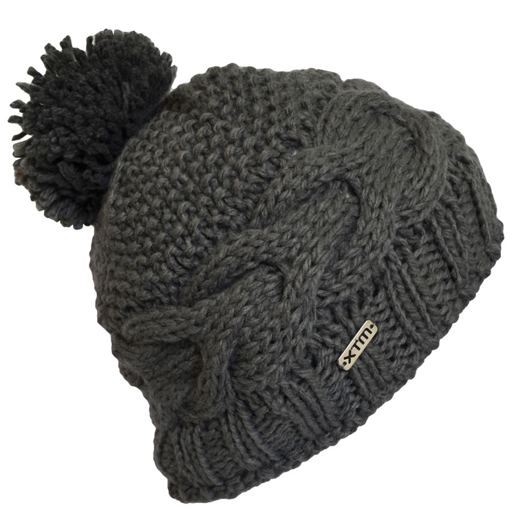 XTM Women's Macy Beanie