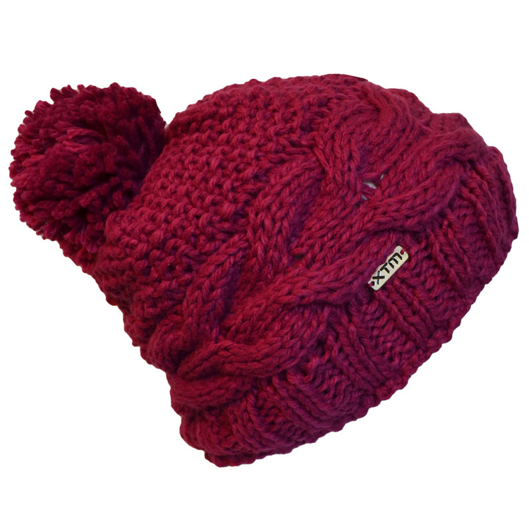 XTM Women's Macy Beanie