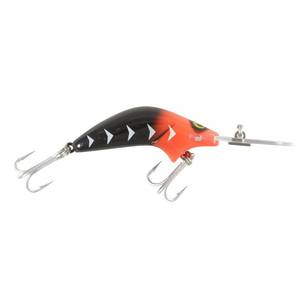 RMG Poltergeist 80 Lure Blood Nut 80 mm