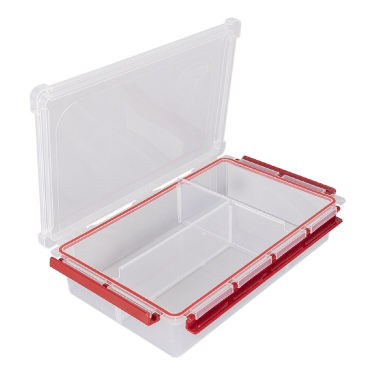 Shop Fishing Tackle Trays