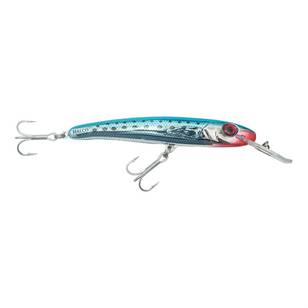 Halco Laser Pro 140DD Pilchard