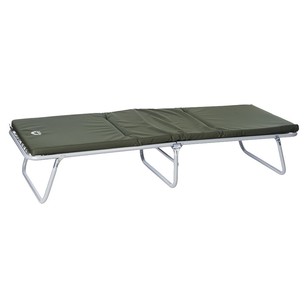 Spinifex Easy Camp Stretcher