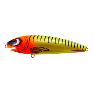 Reidy's Taipan 2M Lure M2 90 mm