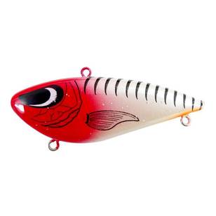 Reidy's Rattlesnake Lure 034 70 mm