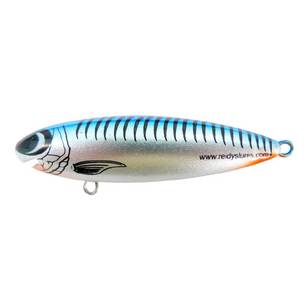 Reidy's Little Lucifer 2M Lure 030 65 mm