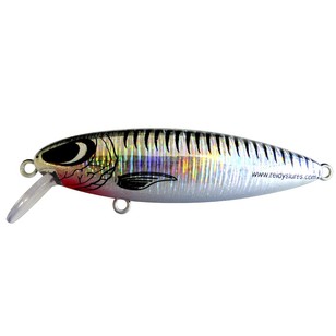 Reidy's Hellraiser Lure Illusion 65 mm