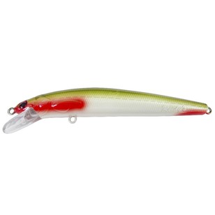 Reidy's B52 Lure Adrenalin Rush 150 mm