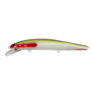 Reidy's B52 Lure Adrenalin Rush 150 mm