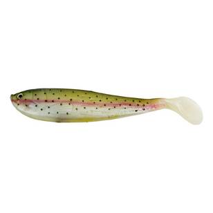 Reidy's Weedies Lure Rainbow Trout