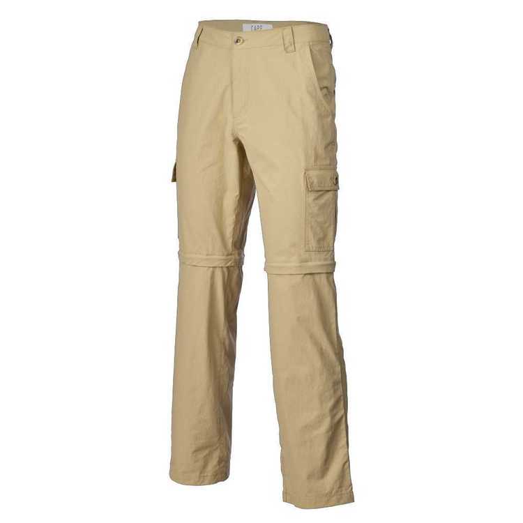 Convertible Pants At Anaconda - Hiking Pants + More