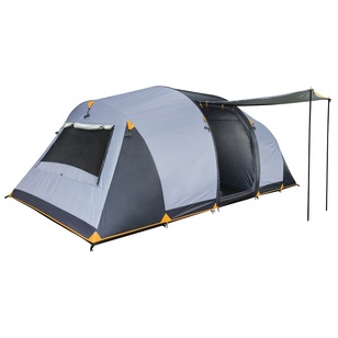 Oztrail Genesis 9 Person Tent