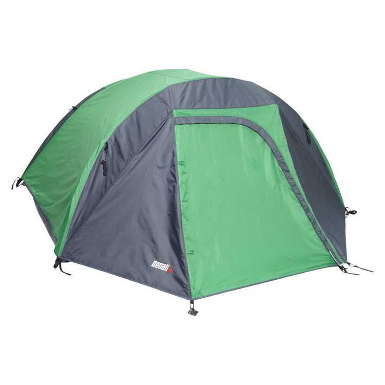 Denali Storm III Hike Tent