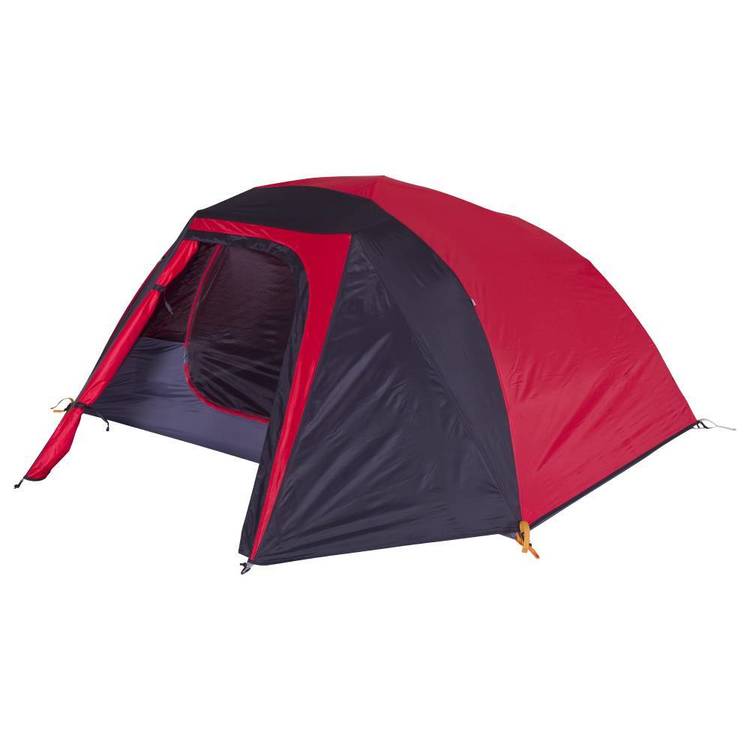 Denali Storm III Hike Tent