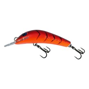 StumpJumper Hard Body Lure Col J18 45 mm