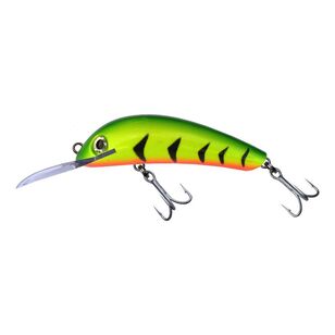 StumpJumper Hard Body Lure 55mm Fruit Salad