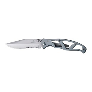 Gerber Paraframe I Stainless Steel Knife
