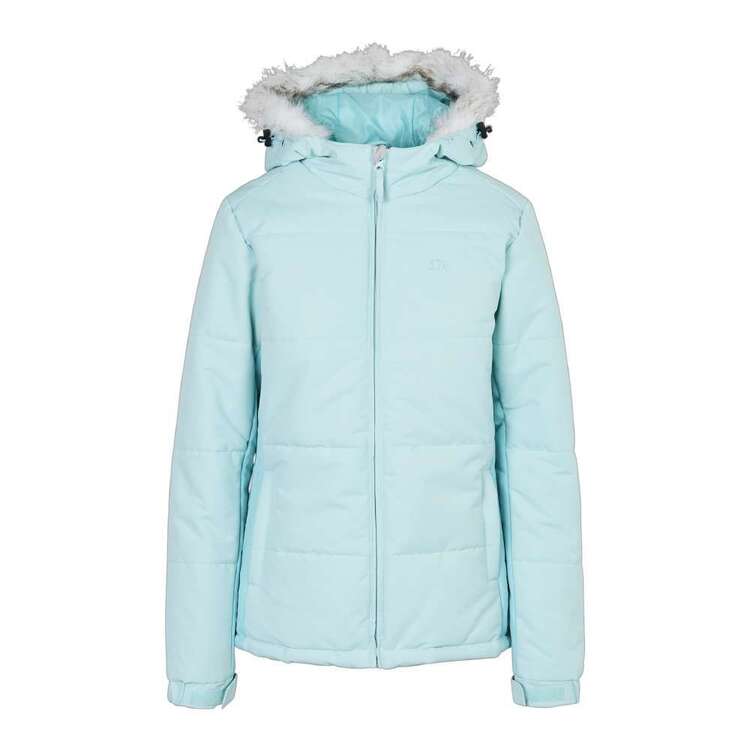 37 Degrees South Women's Annika II Snow Jacket