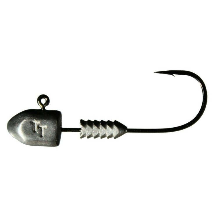 jig hooks, jig hooks Suppliers and Manufacturers at