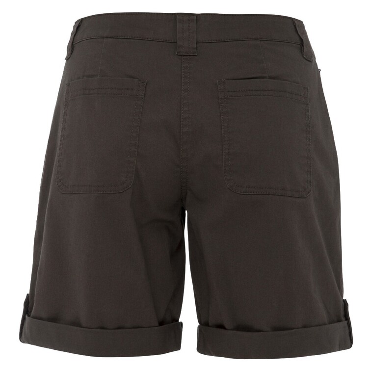 Cape Women's IDA Shorts