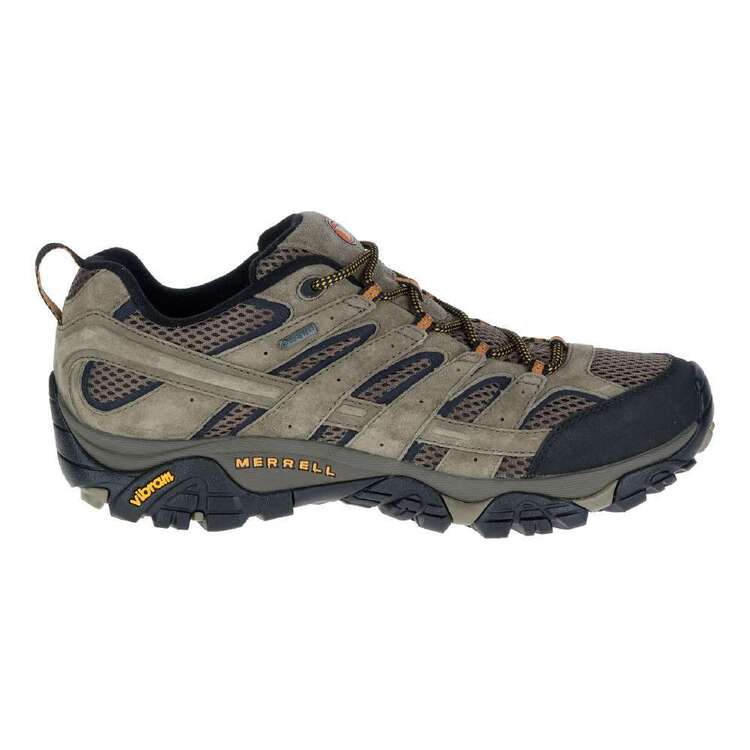 Merrell Shoes Boots At Anaconda - Lowest Prices Guaranteed