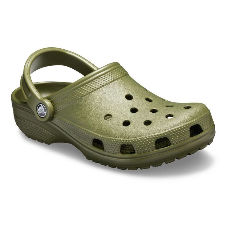 Shop Crocs Sandals Online | Anaconda