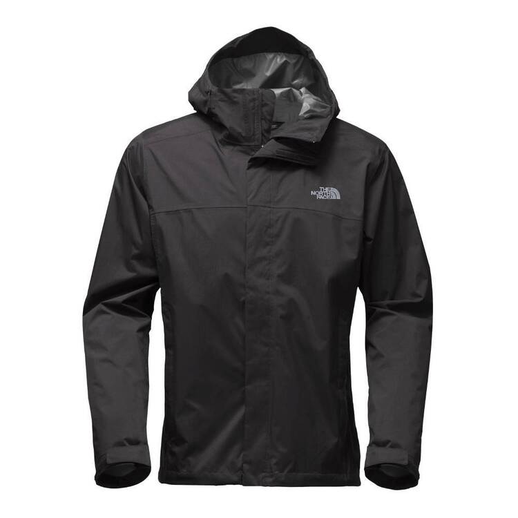 Men's Jackets: Outdoor Fleece & Down Insulated Jackets | Anaconda