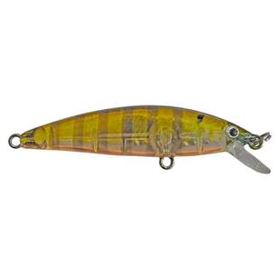 Strike Pro Smelta Lure A68 50 mm