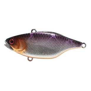 Jackall TN60 Lipless Crankbait Vibe Dragon 60 mm