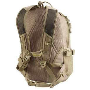 Caribee Ranger Daypack 25L Sand 25l