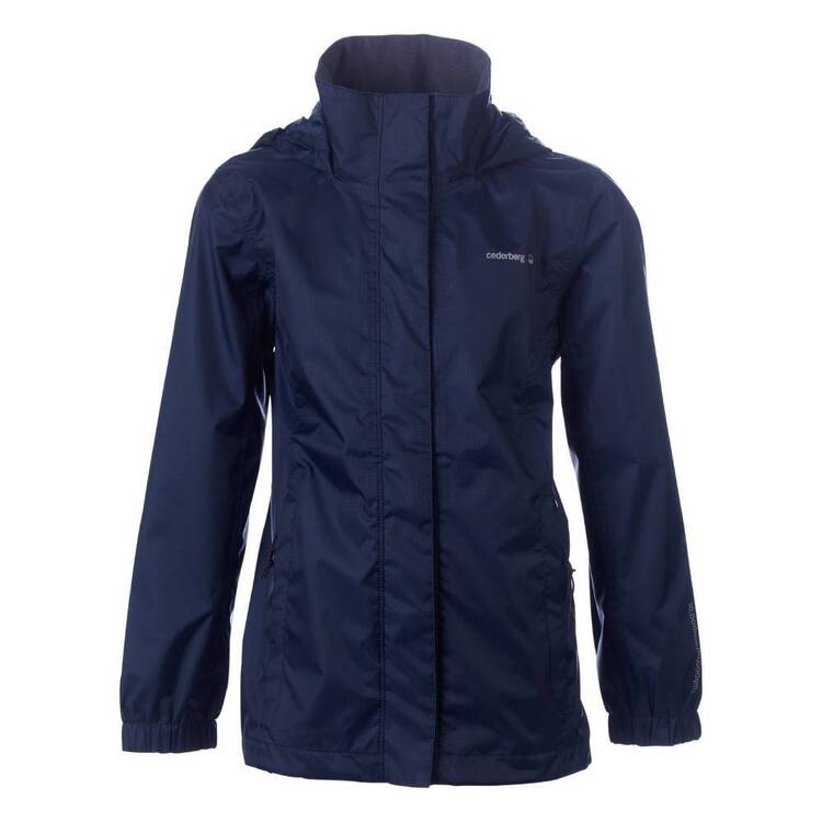 Rain Jackets + Rainwear - Outdoor Clothing At Anaconda!