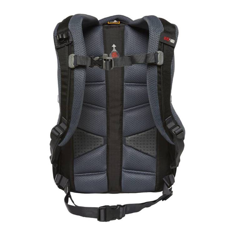 30l daypack